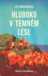 Hluboko temném lese