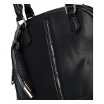 Dámská kabelka Dolly, černá