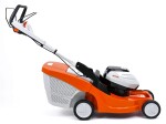Aku sekačka STIHL RMA 448 PV