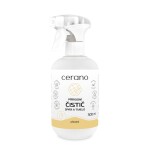 CERANO - Přírodní čistící prostředek na spáry a tmely - přírodní - 500 ml CER-130498