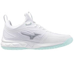 Volejbalová obuv Mizuno Wave Luminous 3 W V1GC242045 41