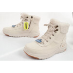 Zimní boty Skechers W 144756/NAT 36,5