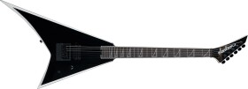 Jackson Pro Plus RR24 Rhoads Christian Andreu