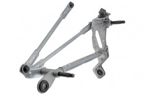 PIETRO Táhla stěračů TESLA MODEL Y (5YJY) od 2019