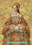 Kateřina Parrová - Alison Weirová
