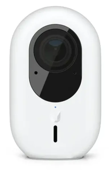 Ubiquiti UVC-G4-INS UniFi G4 Instant - venkovní kamera / 2688 × 1512 / CMOS / Wi-Fi / BT (UVC-G4-INS)