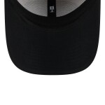 New Era Pánská kšiltovka Arizona Cardinals NFL Historic 2024 Sideline 39THIRTY Flex Velikost: M/L