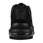Boty Nike Air Max Ltd 3 M 687977-020 41