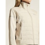 Craft SubZ 4 béžová