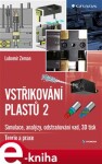 Vstřikování plastů