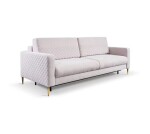 Pohovka Blanca látka: Comfort 18