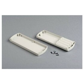 Supertronic PH087G-S univerzální pouzdro 182 x 65 x 28 1 ks