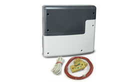 EOS LSG Sauna, modul pro EOS EmoTouch 3 CFSEOS6640L