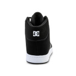 DC Shoes Manteca 4 Hi M ADYS100743-BKW EU 40,5