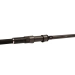 Trakker Prut Propel-A 12ft 3,5lb C,Trakker Prut Propel-A 12ft 3,5lb C