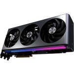 Sapphire Radeon NITRO+ RX 7900 XT Vapor-X 2220-2560 MHz 20GB D6 320-bit 2x HDMI 2x DP (8+8+8)