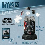 Hylkies: Star Wars: Darth Vader