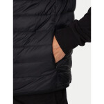 EA7 Emporio Armani péřová vesta M 8NPQ06-PNGPZ-0208 pánská 3XL