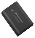 OM SYSTEM BLX-1 / Baterie / pro fotoaparát OM-1 (V6560020E000)
