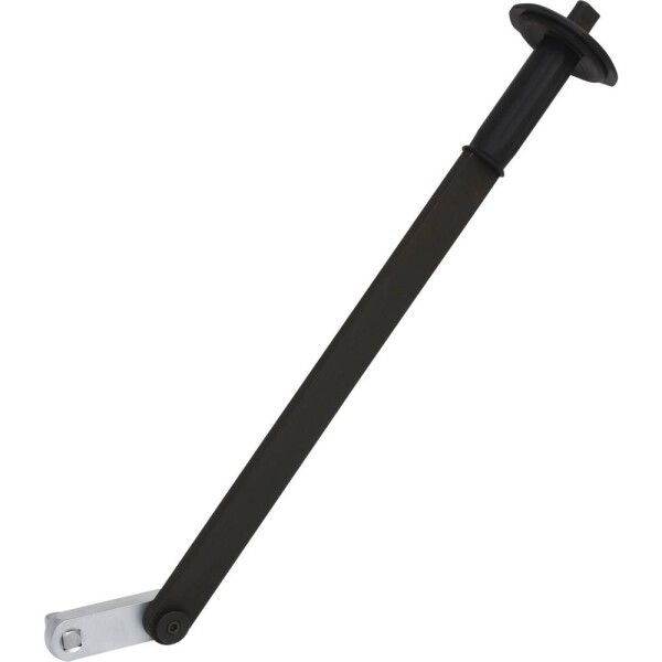 KS Tools 150.2090 1/2 rázový klíč, 560 + 100 mm