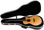 Furch Yellow Gc-TX HFD C01