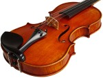 Eastman Frederich Wyss Violin 4/4 (VL703G)