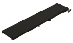 DELL Baterie pro XPS 15 9560 / 6-článková / 11.4V / 8083mAh (6GTPY)