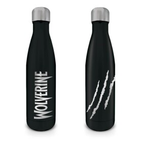 X-men Láhev na pití nerezová - Wolverine 550 ml - EPEE merch