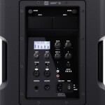 LD Systems ANNY 10
