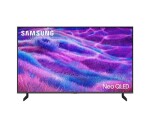 Samsung QE55QN80FA 55" TV, Neo QLED, 4K Ultra HD, Neo Quantum HDR, Tizen, Apple AirPlay, Wi-Fi, Bluetooth, HDMI, USB EDF_817129