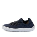 Dětské barefoot tenisky LIGHT DARK BLUE Froddo G3130262 - 39