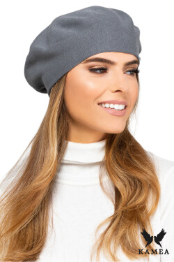 Rádiovka model 205578 Kamea universal