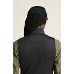 Craft ADV Explore Power Fleece černá