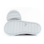 Boty Puma Jada Holo Jr 383761 01 26
