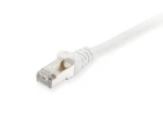 Equip 705414 Patch kabel CAT5E / 5m / SF|UTP / šedá (705414)
