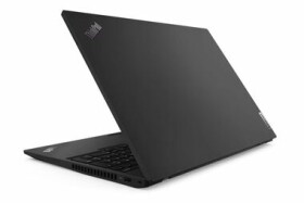 Lenovo ThinkPad P16s G2 černá / 16" WUXGA / AMD Ryzen 7 PRO 7840U 3.3GHz / 32GB / 1TB SSD / AMD Radeon / W11P (21K90003CK)