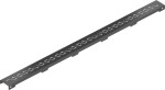 MEXEN - Rošt M18 pro žlab 80 cm černá 1723080