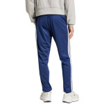 Kalhoty adidas 3-Stripes Tricot Regular Tapered M JI8812 m
