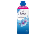 Lenor Aviváž Spring Awakening 38 PD