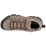 Boty Merrell Moab J035887