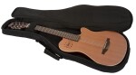 Godin MultiAc Grand Concert Encore Natural HG