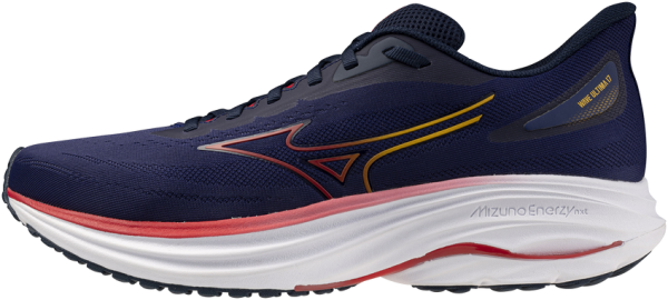 Běžecké boty Mizuno WAVE ULTIMA 17 J1GC261854 Velikost obuvi v EU: 41
