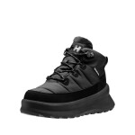 Helly Hansen dámské zimní boty W WINTER BLISS BOOT HT 12071 990 dámské 37,5