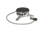 Fox Vařič Cookware V2 Infrared Stove,Fox Vařič Cookware V2 Infrared Stove