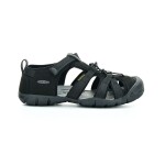 Keen Seacamp II CNX Black/Grey AD
