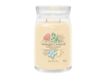 Yankee Candle Signature Christmas Cookie 567g
