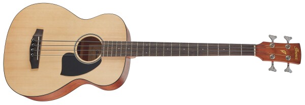 Ibanez PCBE12 Natural