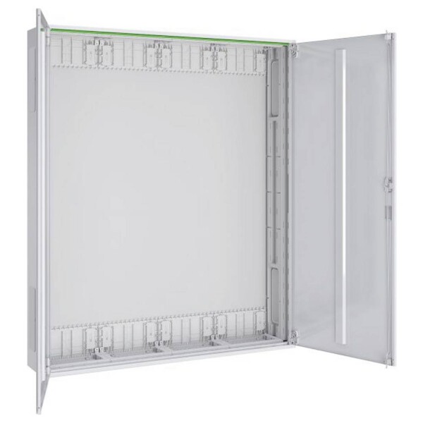 ABN ABNRS408 nástěnné pouzdro Obsah 1 ks