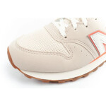 Boty New Balance Tenisky W GW500BPC 37