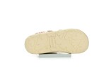 Bisgaard Skipper Red